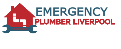 Emergency Plumber Liverpool